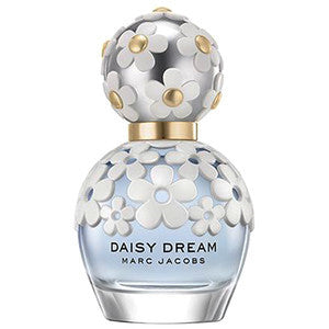 MARC JACOBS DAISY DREAMEDT 50 ML - Tre Pi Profumerie