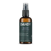 DANDY BEARD DETERGENTE PER BARBA 100 ML