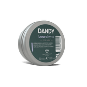 DANDY CERA MODELLANTE PER BARBA 50 ML