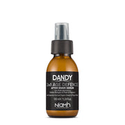 DANDY CREMA VISO 2IN1 AGE DEFENCE 100 ML - Tre Pi Profumerie