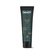 DANDY GEL PER CAPELLI FORTE 150 ML