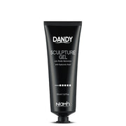 DANDY HAIR SCULPTURE GEL 150 ML - Tre Pi Profumerie