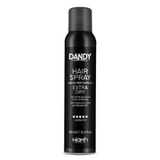 DANDY HAIR SPRAY LACCA CAPELLI EXTRA DRY 300 ML - Tre Pi Profumerie