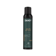 DANDY LACCA PER CAPELLI FISSAGGIO FORTE 250 ML