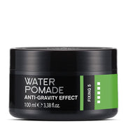 DANDY WATER POMADE 5 ANTIGRAVITY EFFECT 100 ML - Tre Pi Profumerie