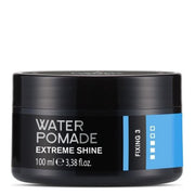 DANDY WATER POMADE 3 EXTREME SHINE 100 ML - Tre Pi Profumerie