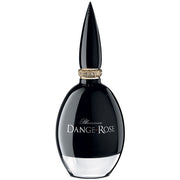 BLUMARINE DANGE ROSE EAU DE PARFUM 30 ML - Tre Pi Profumerie