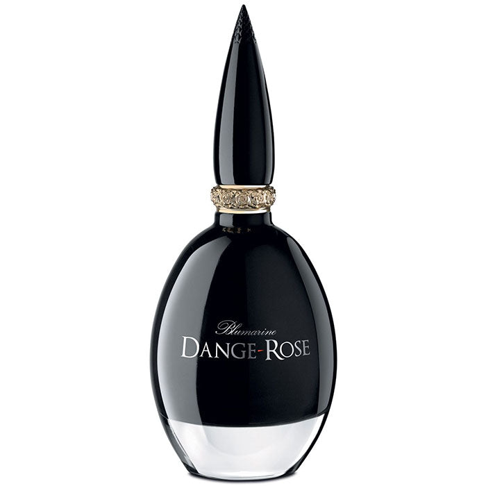 BLUMARINE DANGE ROSE EAU DE PARFUM 30 ML - Tre Pi Profumerie