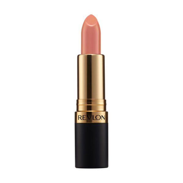 REVLON SUPERLUSTROUS LIPSTICK MATTE DARE TO BE NUDE 047 - Tre Pi Profumerie