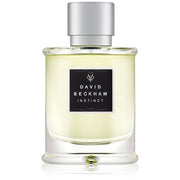 DAVID BECKHAM INSTINCT EDT 75 ML - Tre Pi Profumerie
