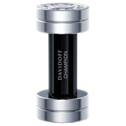 DAVIDOFF CHAMPION EDT 50 ML - Tre Pi Profumerie