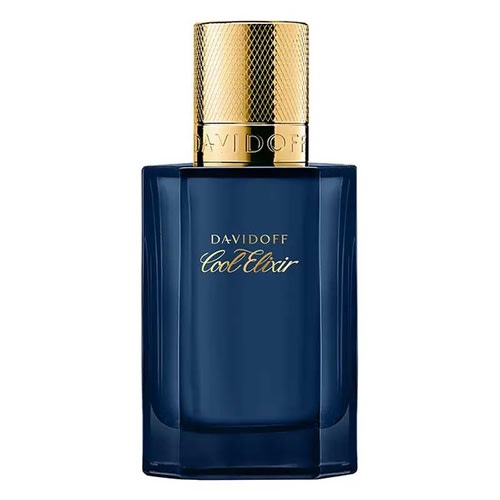 DAVIDOFF COOL ELIXIR OUD AROMATIQUE PARFUM INTENSE 50 ML