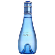 DAVIDOFF COOL WATER WOMAN EAU DE TOILETTE 100 ML - Tre Pi Profumerie
