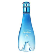 DAVIDOFF COOL WATER WOMAN MERA COLLECTOR EDITION EDT 100 ML - Tre Pi Profumerie