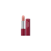 DEBORAH IL ROSSETTO SPECIAL EDITION 01 - Tre Pi Profumerie