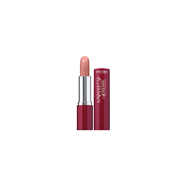 DEBORAH IL ROSSETTO SPECIAL EDITION 01 - Tre Pi Profumerie