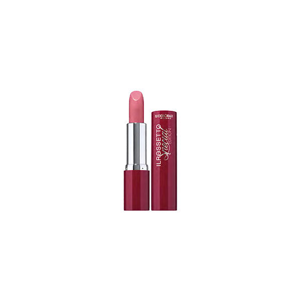 DEBORAH IL ROSSETTO SPECIAL EDITION 02 - Tre Pi Profumerie