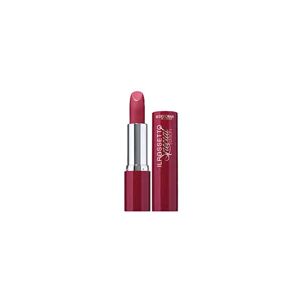 DEBORAH IL ROSSETTO SPECIAL EDITION 03 - Tre Pi Profumerie