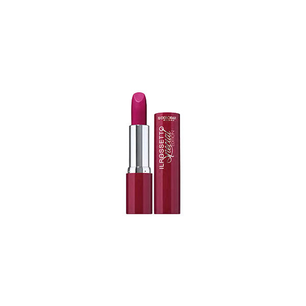 DEBORAH IL ROSSETTO SPECIAL EDITION 04 - Tre Pi Profumerie