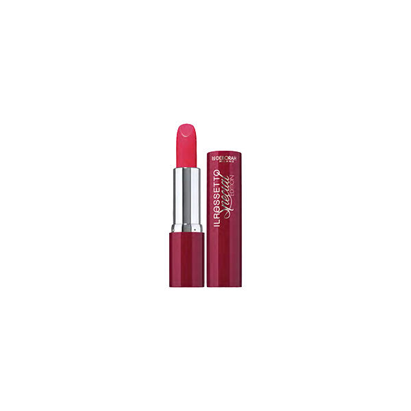 DEBORAH IL ROSSETTO SPECIAL EDITION 05 - Tre Pi Profumerie