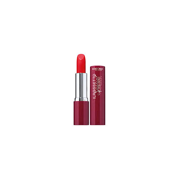 DEBORAH IL ROSSETTO SPECIAL EDITION 06 - Tre Pi Profumerie