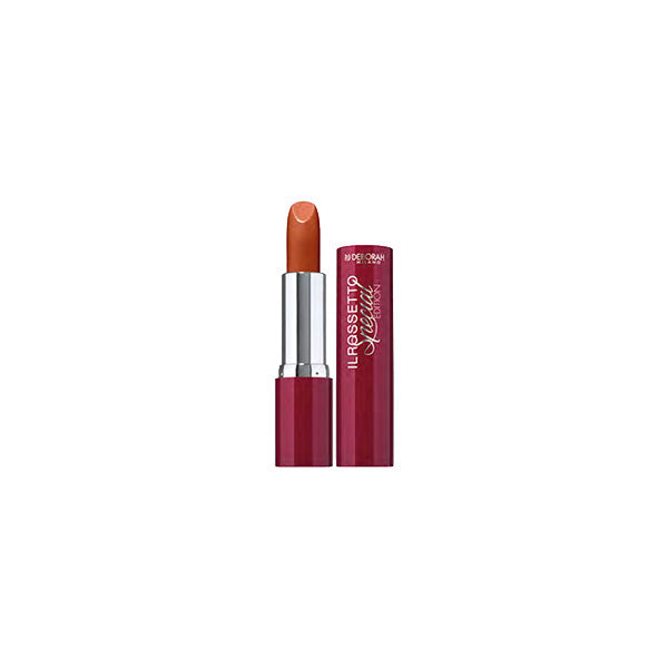 DEBORAH IL ROSSETTO SPECIAL EDITION 08 - Tre Pi Profumerie
