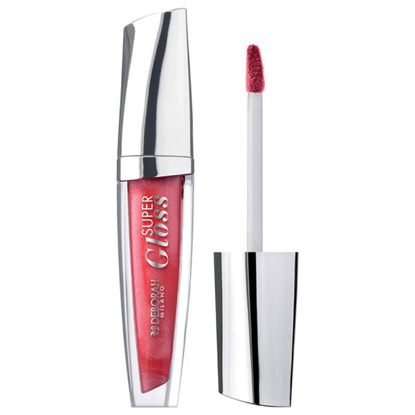DEBORAH SUPER GLOSS 06 - Tre Pi Profumerie