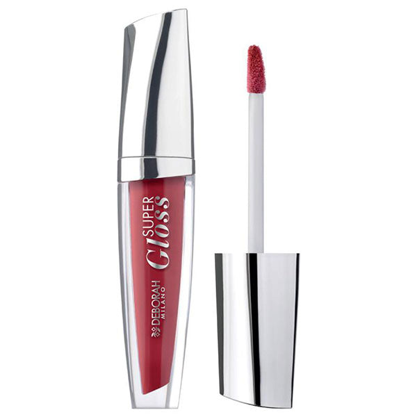 DEBORAH SUPER GLOSS 07 - Tre Pi Profumerie