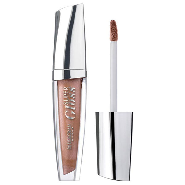DEBORAH SUPER GLOSS 08 - Tre Pi Profumerie