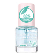 DEBBY 100% CLEAN BALSAMO LABBRA  02