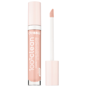 DEBBY 100% CLEAN BASE &TOP COAT VEGAN