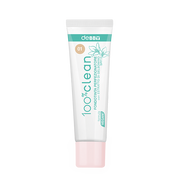 DEBBY 100% CLEAN PERFECTING CONCEALER VEGAN FORMULA 0