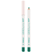 DEBBY 100% CLEAN EYE PENCIL VEGAN FORMULA 02