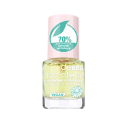 DEBBY 100% CLEAN MATITAOCCHI FORMULA VEGAN 07