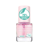 DEBBY 100% CLEAN MATITASOPRACCIGLIA FORMULA VEGAN 04