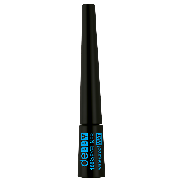 DEBBY 100% CLEAN PRIMEROPACIZZANTE FORMULA VEGAN 30 ML
