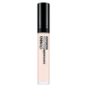 DEBBY CONCEALERSOLUTIONLONG LASTING 0 - Tre Pi Profumerie