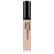 DEBBY CONCEALERSOLUTIONLONG LASTING 1.5 - Tre Pi Profumerie