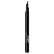 DEBBY PENCIL EYEBROW MARKER BRUNETTE 01*** - Tre Pi Profumerie