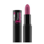 DEBBY KISSES ROSSETTO MAT 03 - Tre Pi Profumerie