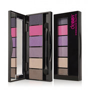 DEBBY ON THE GO EYESHADOW PALETTE 05 - Tre Pi Profumerie