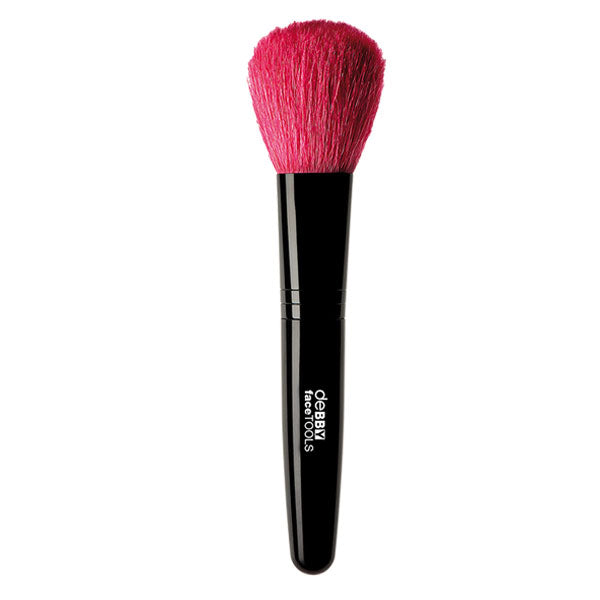 DEBBY PENNELLO FACE TOOLS POLVERE - Tre Pi Profumerie