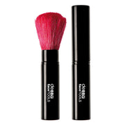 DEBBY PENNELLO FACE TOOLS RETRAIBILE - Tre Pi Profumerie