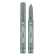 DEBORAH 24 ORE COLOR POWER LONG LASTING E WP EYESHADOW 06 - Tre Pi Profumerie