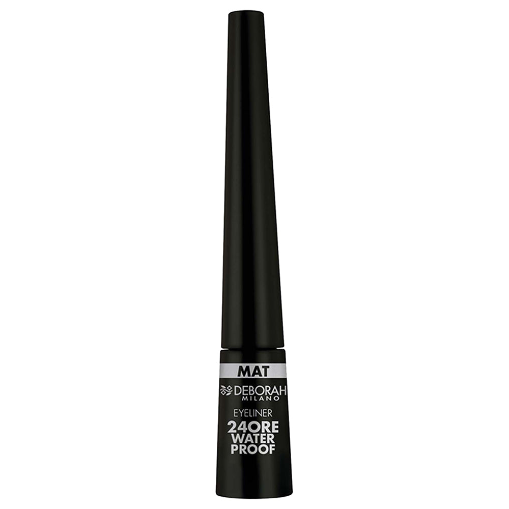 DEBORAH 24 HOURS EYEBROW TINTING EBONY 03