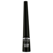 DEBORAH 24 HOURS EYEBROW TINTING EBONY 03