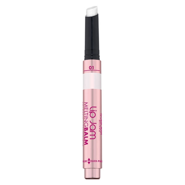 DEBORAH BALSAMO LABBRA LIP JAM 01