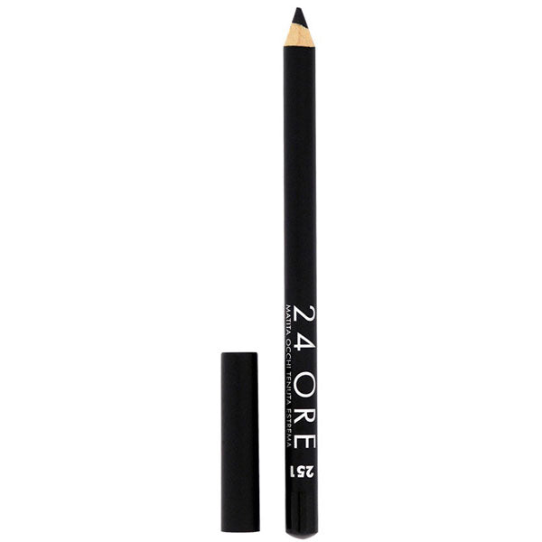 DEBORAH COFANETTO MASCARA LIKE A PRO + MATITA OCCHI + STRUCCANTE - Tre Pi Profumerie