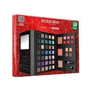 DEBORAH TROUSSE BOOK 03COLD - Tre Pi Profumerie