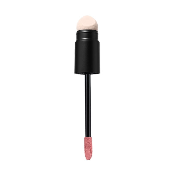 DEBORAH EASY COLOR BLUSH & LIPSTICK PINK CRUSH 01 - Tre Pi Profumerie